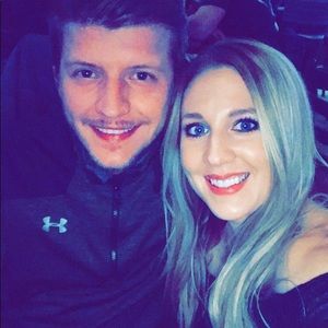 Meet your Posher, Malori